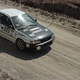 Illustration for article titled Rim Of The World Rally, 2002: Picture Dump